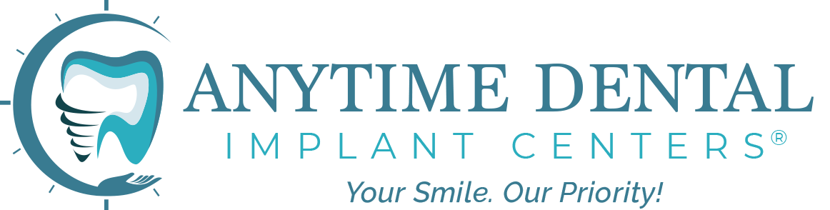 Anytime Dental Implant Center