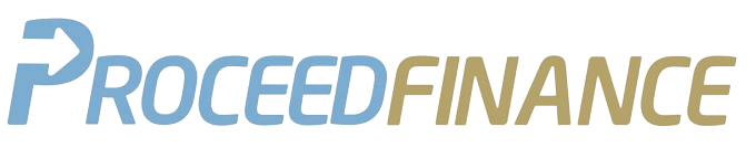 Proceed Finance